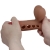 TYRONN FUNDA PARA PENE CON AIRBAG nº9