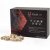 U-BUST CAPSULES D'AUGMENTATION MAMMAIRE - 60 CAPSULES