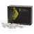 CAPSULES DE TRAITEMENT DES VARICES U-VARE - 60 CAPSULES