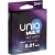 UNIQ - MULTI PRESERVATIVOS SIN LATEX 3 UNIDADES nº1