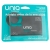 UNIQ - SMART LATEX FREE PRE-ERECTION CONDOMS 3 UNITS