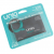 UNIQ - SMART LATEX FREE PRE-ERECTION CONDOMS 3 UNITS nº3