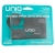 UNIQ - SMART LATEX FREE PRE-ERECTION CONDOMS 3 UNITS nº5