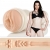 VAGINA STOYA DESTROYA + LANCIO UNIVERSALE + LUBRIFICANTE AQU