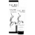 Valkiria gel piacere intenso 40ml