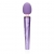 VARINHA MASSAJADORA PURPLEBERRY LOVELINE nº3