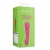 VARINHA MASSAJADORA ULTRA SOFT SILICONE DOUBLE-SIDED PRESTON