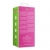 VARINHA MASSAJADORA ULTRA SOFT SILICONE DOUBLE-SIDED PRESTON