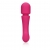 VARINHA MASSAJADORA ULTRA SOFT SILICONE DOUBLE-SIDED PRESTON