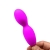 VEGA MASAJEADOR ROTACIÓN Y VIBRACIÓN 12 FUNCIONES FUCSIA nº1