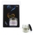 Bougie de massage exotique parfum Verveine