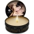 Vela de massagem de chocolate Shunga 30 ml