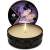 Candela da massaggio Shunga frutti esotici 30 ml