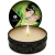 Shunga massagem vela chá verde 6 30 ml