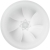 VENUS X MASTURBADOR MASCULINO BLANCO nº3