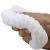 VENUS X MASTURBADOR MASCULINO BLANCO nº4