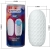 VENUS X MASTURBADOR MASCULINO BLANCO nº5