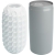 VENUS X MASTURBADOR MASCULINO BLANCO nº6