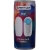 VENUS X MASTURBADOR MASCULINO MODELO 2 BLANCO