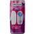 VENUS X MASTURBADOR MASCULINO MODELO 3 BLANCO