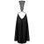 OBSESSIF - ROBE AGATYA S/M nº12