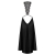 OBSESSIF - ROBE AGATYA S/M nº4