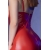 ROBE CR-4629 ROUGE CHILIROSE nº5