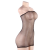 ABITO LUCIDO BODYSTOCKING SL nº3