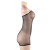 ABITO LUCIDO BODYSTOCKING SL nº4