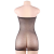 ABITO LUCIDO BODYSTOCKING SL nº5