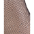 ABITO LUCIDO BODYSTOCKING SL nº6