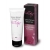 Gel intime intime Viatight pour femme