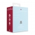 VIBRATEUR 3-1 EN SILICONE LIQUIDE BREEZY BLUE LOVELINE nº2