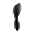 SATISFYER TRENDSETTER ANAL VIBRATOR WITH APP BLACK nº3