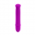 Vibrador Antony Color Púrpura nº11