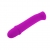 Vibrador Antony Color Púrpura nº12