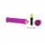 Vibrador Antony Color Púrpura nº15