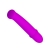 Vibrador Antony Color Púrpura nº2