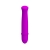Vibrador Antony Color Púrpura nº3