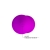 Vibrador Antony Color Púrpura nº5