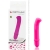 Vibrador Antony Color Púrpura nº8