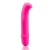 Vibrador Antony Color Púrpura nº9