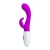 Vibrador Arthur Color Púrpura nº1