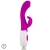 Vibrador Arthur Color Púrpura nº10