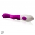 Vibrador Arthur Color Púrpura nº11