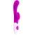 Vibrador Arthur Color Púrpura nº12