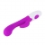 Vibrador Arthur Color Púrpura nº13