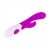 Vibrador Arthur Color Púrpura nº14