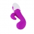 Vibrador Arthur Color Púrpura nº15