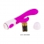 Vibrador Arthur Color Púrpura nº18